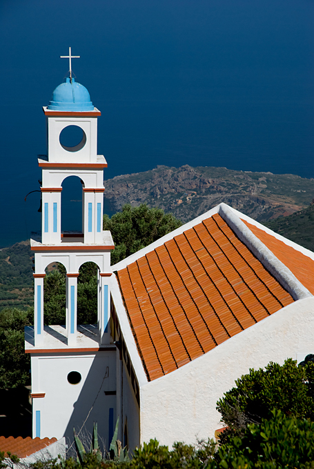 123_Kreta_w drodze na Elafonisi.jpg